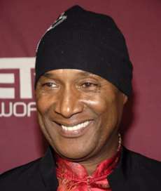 Paul Mooney Birthday, Real Name, Age, Weight, Height, Family, Facts